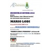 Incontri d'Autore - 2022 Massimo Bondioli